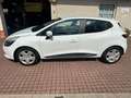 Renault Clio IV Dynamique*49TKM*NAVI*KLIMA*PDC*ALLWETTER Weiß - thumbnail 2