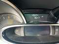 Renault Clio IV Dynamique*49TKM*NAVI*KLIMA*PDC*ALLWETTER Weiß - thumbnail 12