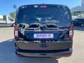 Ford Tourneo Connect 1.5 EcoBoost Grand 7-Sitzer Negro - thumbnail 5