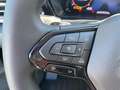 Ford Tourneo Connect 1.5 EcoBoost Grand 7-Sitzer Negro - thumbnail 16