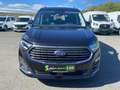 Ford Tourneo Connect 1.5 EcoBoost Grand 7-Sitzer Negro - thumbnail 3