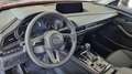 Mazda CX-30 2.5L G140PS 6AT 2WD HOMURA Rood - thumbnail 12