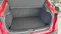 Mazda CX-30 2.5L G140PS 6AT 2WD HOMURA Rouge - thumbnail 8