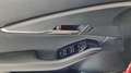 Mazda CX-30 2.5L G140PS 6AT 2WD HOMURA Rouge - thumbnail 13
