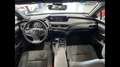 Lexus UX 250h 250 2.0 Hybrid Executive Bianco - thumbnail 5