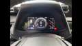 Lexus UX 250h 250 2.0 Hybrid Executive Blanc - thumbnail 12