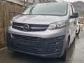 Opel Vivaro Enjoy M 75kWh / EUR 27.000 Firmenendpreis siva - thumbnail 6