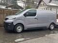 Opel Vivaro Enjoy M 75kWh / EUR 27.000 Firmenendpreis Gri - thumbnail 3