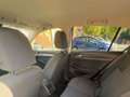 Volkswagen Golf 2.0TDI Life 85kW Gris - thumbnail 18