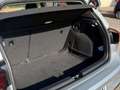 Volkswagen Golf 2.0TDI Life 85kW Gris - thumbnail 20