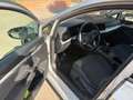Volkswagen Golf 2.0TDI Life 85kW Gris - thumbnail 10