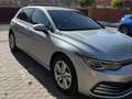 Volkswagen Golf 2.0TDI Life 85kW Gris - thumbnail 6