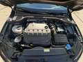 Volkswagen Golf 2.0TDI Life 85kW Gris - thumbnail 9