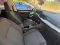 Volkswagen Golf 2.0TDI Life 85kW Gris - thumbnail 16