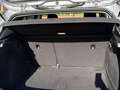 Volkswagen Golf 2.0TDI Life 85kW Gris - thumbnail 21
