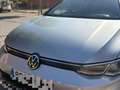 Volkswagen Golf 2.0TDI Life 85kW Gris - thumbnail 27