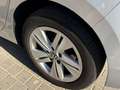 Volkswagen Golf 2.0TDI Life 85kW Gris - thumbnail 22