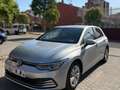 Volkswagen Golf 2.0TDI Life 85kW Gris - thumbnail 2