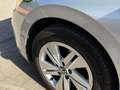 Volkswagen Golf 2.0TDI Life 85kW Gris - thumbnail 23