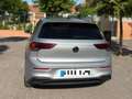 Volkswagen Golf 2.0TDI Life 85kW Gris - thumbnail 4
