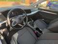 Volkswagen Golf 2.0TDI Life 85kW Gris - thumbnail 19
