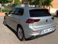 Volkswagen Golf 2.0TDI Life 85kW Gris - thumbnail 3
