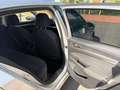 Volkswagen Golf 2.0TDI Life 85kW Gris - thumbnail 8