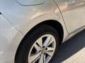 Volkswagen Golf 2.0TDI Life 85kW Gris - thumbnail 25