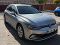 Volkswagen Golf 2.0TDI Life 85kW Gris - thumbnail 7
