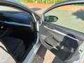 Volkswagen Golf 2.0TDI Life 85kW Gris - thumbnail 12