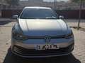 Volkswagen Golf 2.0TDI Life 85kW Gris - thumbnail 1