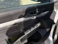 Volkswagen Golf 2.0TDI Life 85kW Gris - thumbnail 13