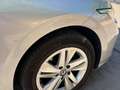 Volkswagen Golf 2.0TDI Life 85kW Gris - thumbnail 24