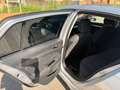 Volkswagen Golf 2.0TDI Life 85kW Gris - thumbnail 11