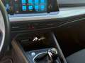 Volkswagen Golf 2.0TDI Life 85kW Gris - thumbnail 15