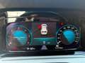 Volkswagen Golf 2.0TDI Life 85kW Gris - thumbnail 26