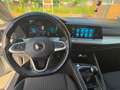 Volkswagen Golf 2.0TDI Life 85kW Gris - thumbnail 14