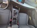 Volkswagen Golf 2.0TDI Life 85kW Gris - thumbnail 17