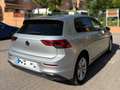 Volkswagen Golf 2.0TDI Life 85kW Gris - thumbnail 5