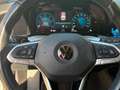 Volkswagen Golf 2.0TDI Life 85kW Gris - thumbnail 28