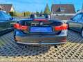 BMW 435 i Cabrio Luxury/Xen/Nav/Memory Schwarz - thumbnail 2