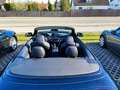 BMW 435 i Cabrio Luxury/Xen/Nav/Memory Black - thumbnail 4