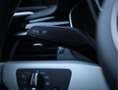 Audi A4 Limousine 35 TFSI | Sportstoelen | Virtual | Parke Grijs - thumbnail 28
