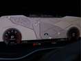 Audi A4 Limousine 35 TFSI | Sportstoelen | Virtual | Parke Grijs - thumbnail 35