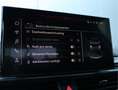 Audi A4 Limousine 35 TFSI | Sportstoelen | Virtual | Parke Grijs - thumbnail 44