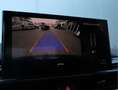 Audi A4 Limousine 35 TFSI | Sportstoelen | Virtual | Parke Grijs - thumbnail 45
