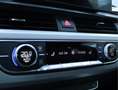 Audi A4 Limousine 35 TFSI | Sportstoelen | Virtual | Parke Grijs - thumbnail 48
