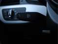 Audi A4 Limousine 35 TFSI | Sportstoelen | Virtual | Parke Grijs - thumbnail 29