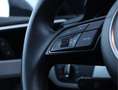 Audi A4 Limousine 35 TFSI | Sportstoelen | Virtual | Parke Grijs - thumbnail 33