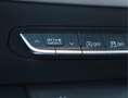 Audi A4 Limousine 35 TFSI | Sportstoelen | Virtual | Parke Grijs - thumbnail 50